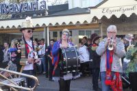 2019-02-24 Stadsprinsreceptie 10 2019-02-24 Stadsprinsreceptie 10
